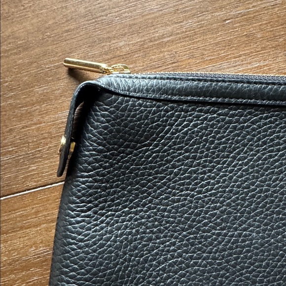 Cuyana System Pouch Insert (Small) - Picture 17 of 17